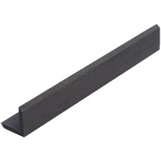 Куток для терасної дошки Bruggan Elegant Anthracite